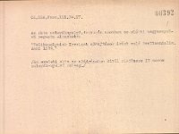 regeszta-353129-A-I-17 0000 00392r